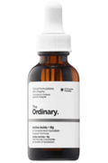 Buy Ordinary Amino Acids + B5 - 30ml in Pakistan