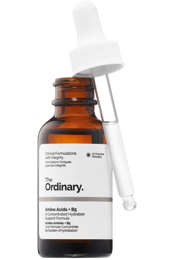 Buy Ordinary Amino Acids + B5 - 30ml in Pakistan