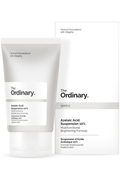 Buy Ordinary Azelaic Acid Suspension 10% in Pakistan
