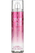 Buy Paris Hilton Can Can Burlesque Body Mist - 236ml in Pakistan