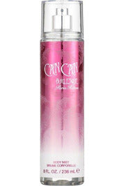 Buy Paris Hilton Can Can Burlesque Body Mist - 236ml in Pakistan