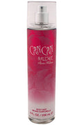Buy Paris Hilton Can Can Burlesque Body Mist - 236ml in Pakistan