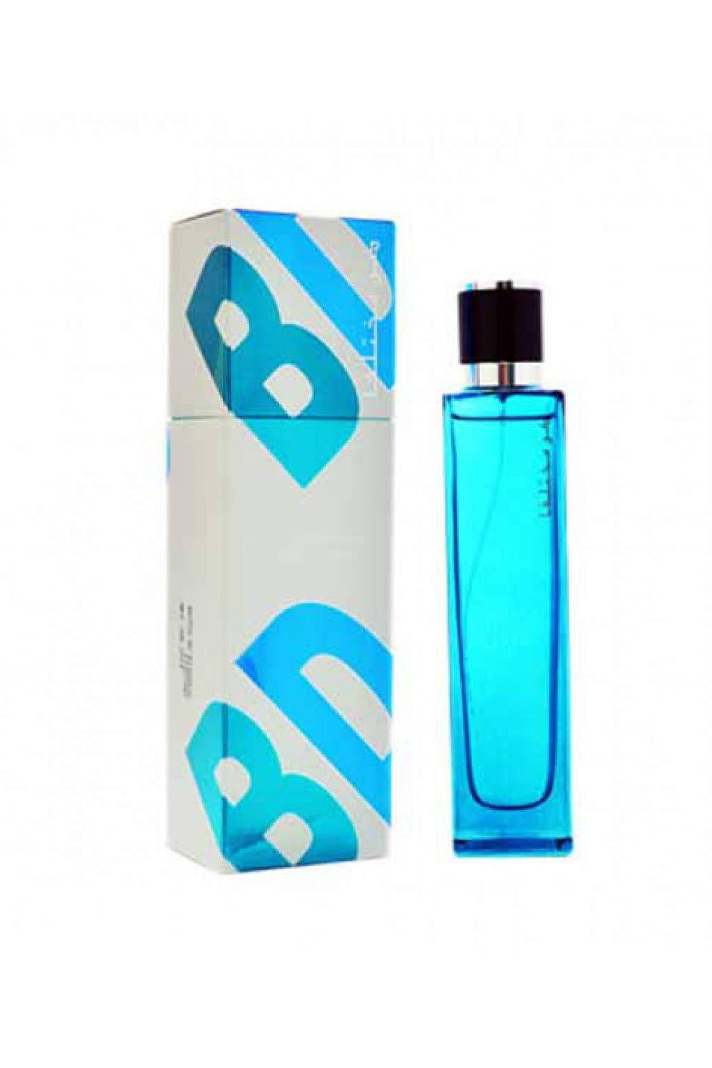 Buy Rasasi Kun Mukhtalifan Men EDP - 100ml in Pakistan