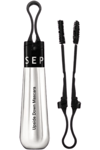 Buy Sephora Upside Down Mascara in Pakistan