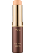 Buy Tarte Clay Stick Foundation in Pakistan