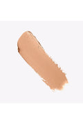 Buy Tarte Clay Stick Foundation in Pakistan