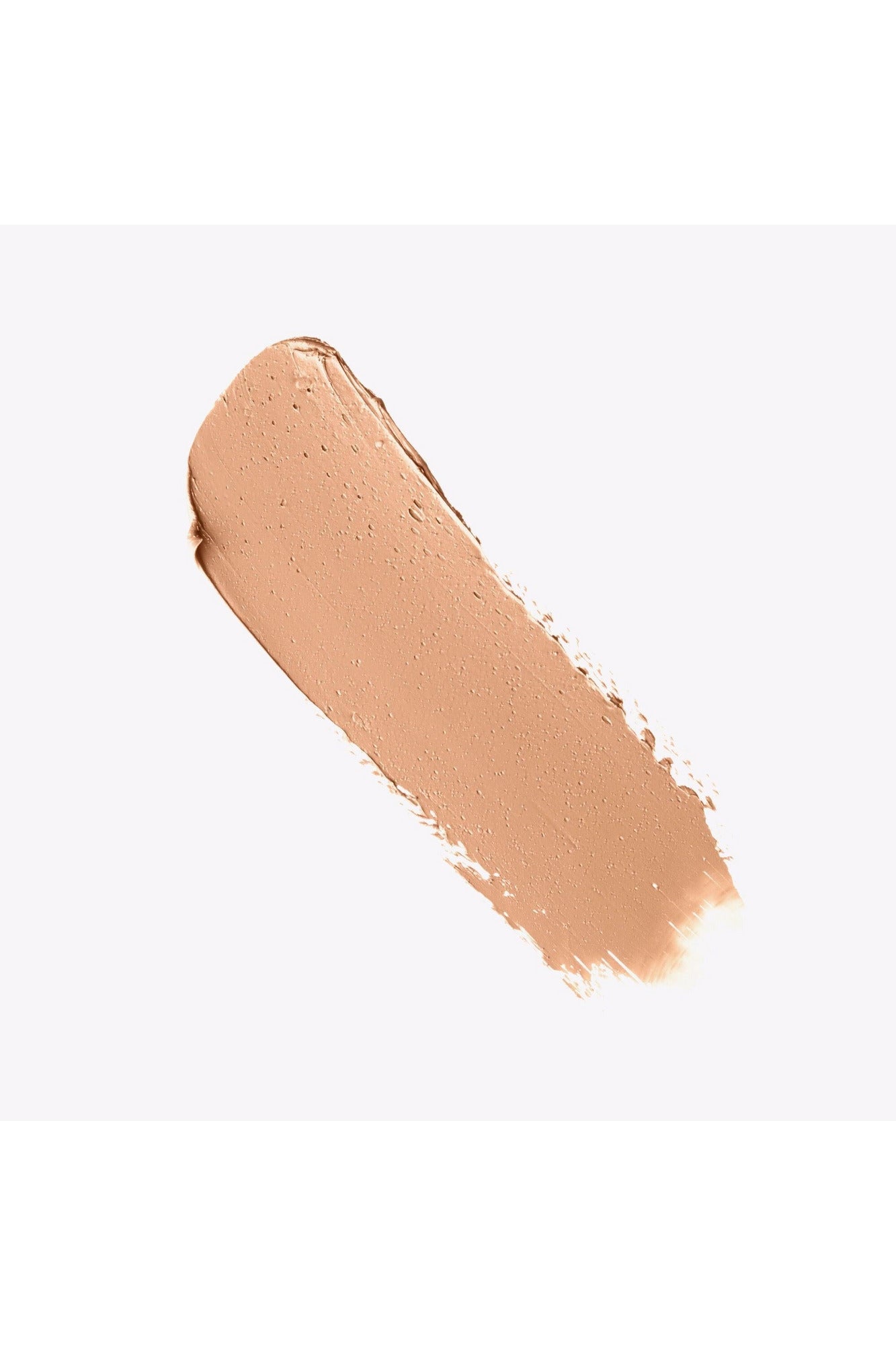 Buy Tarte Clay Stick Foundation in Pakistan