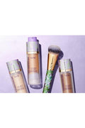 Buy Tarte Foundcealer Skincare Foundation -  59N in Pakistan