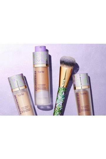 Buy Tarte Foundcealer Skincare Foundation -  59N in Pakistan
