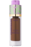 Buy Tarte Foundcealer Skincare Foundation -  59N in Pakistan