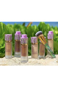 Buy Tarte Foundcealer Skincare Foundation -  59N in Pakistan