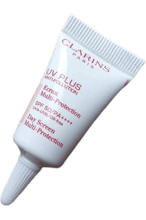 Buy UV Plus Anti-Pollution Sunscreen Multi-Protection Broad Spectrum SPF 50 in Pakistan