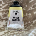 Buy Victoria's Secret Body Cream With Shea Butter - Honey Blossom in Pakistan