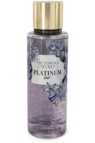 Buy Victoria's Secret Mist - Platinum Ice in Pakistan