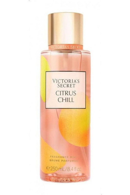 Buy Victorias Secret Citrus Chill Body Mist - 250ml in Pakistan