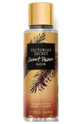 Buy Victorias Secret Coconut Passion Noir Body Mist - 250ml in Pakistan