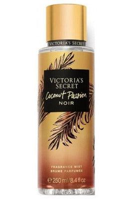 Buy Victorias Secret Coconut Passion Noir Body Mist - 250ml in Pakistan