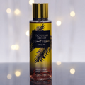 Buy Victorias Secret Coconut Passion Noir Body Mist - 250ml in Pakistan