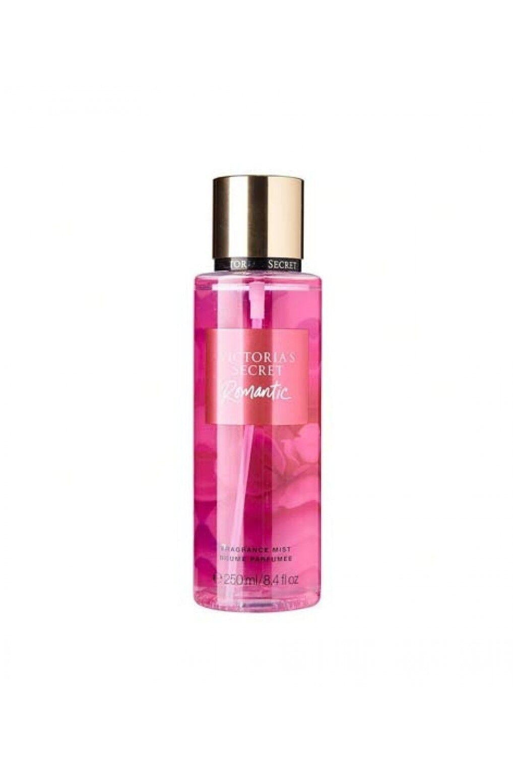 Buy Victorias Secret Romantic Body Mist - 250ml in Pakistan