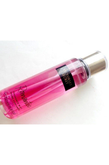 Buy Victorias Secret Romantic Body Mist - 250ml in Pakistan