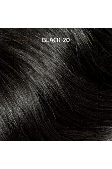 Buy Wella Koleston Kit 2 0 Black MENAP in Pakistan
