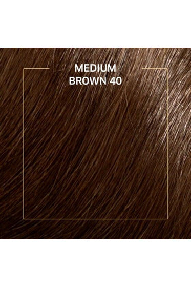 Buy Wella Soft Kit 40 Medium Brown - 125ml in Pakistan