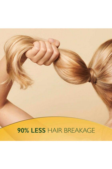 Buy Wella Soft Kit 60 Dark Blonde - 125ml in Pakistan