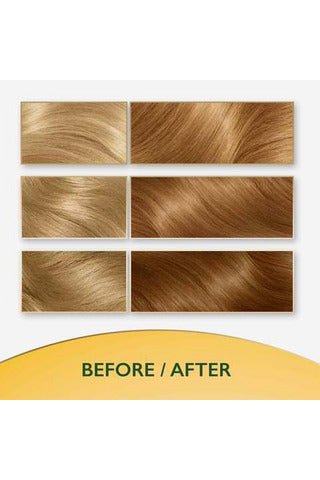 Buy Wella Soft Kit 83 Light Golden Blonde - 125ml in Pakistan