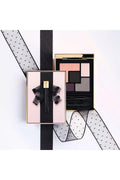 Buy Yves Saint Laurent Couture Palette Mon Paris - Limited Edition in Pakistan