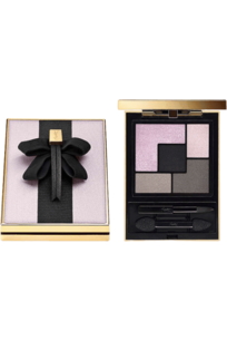 Buy Yves Saint Laurent Couture Palette Mon Paris - Limited Edition in Pakistan