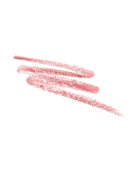 Buy Yves Saint Laurent Eyebrow Pencil - Pink in Pakistan