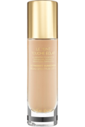 Buy Yves Saint Laurent Touche Éclat Le Teint Foundation - Beige 60 in Pakistan