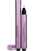 Buy Yves Saint Laurent Touche Eclat Neutralizer Violet #3 in Pakistan