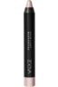 Buy Zoeva Brow Light - Margarethe in Pakistan