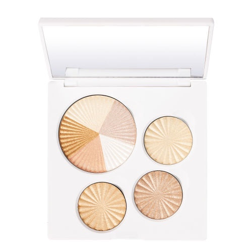 Buy Ofra Highlighter - Glow Up Palette in Pakistan