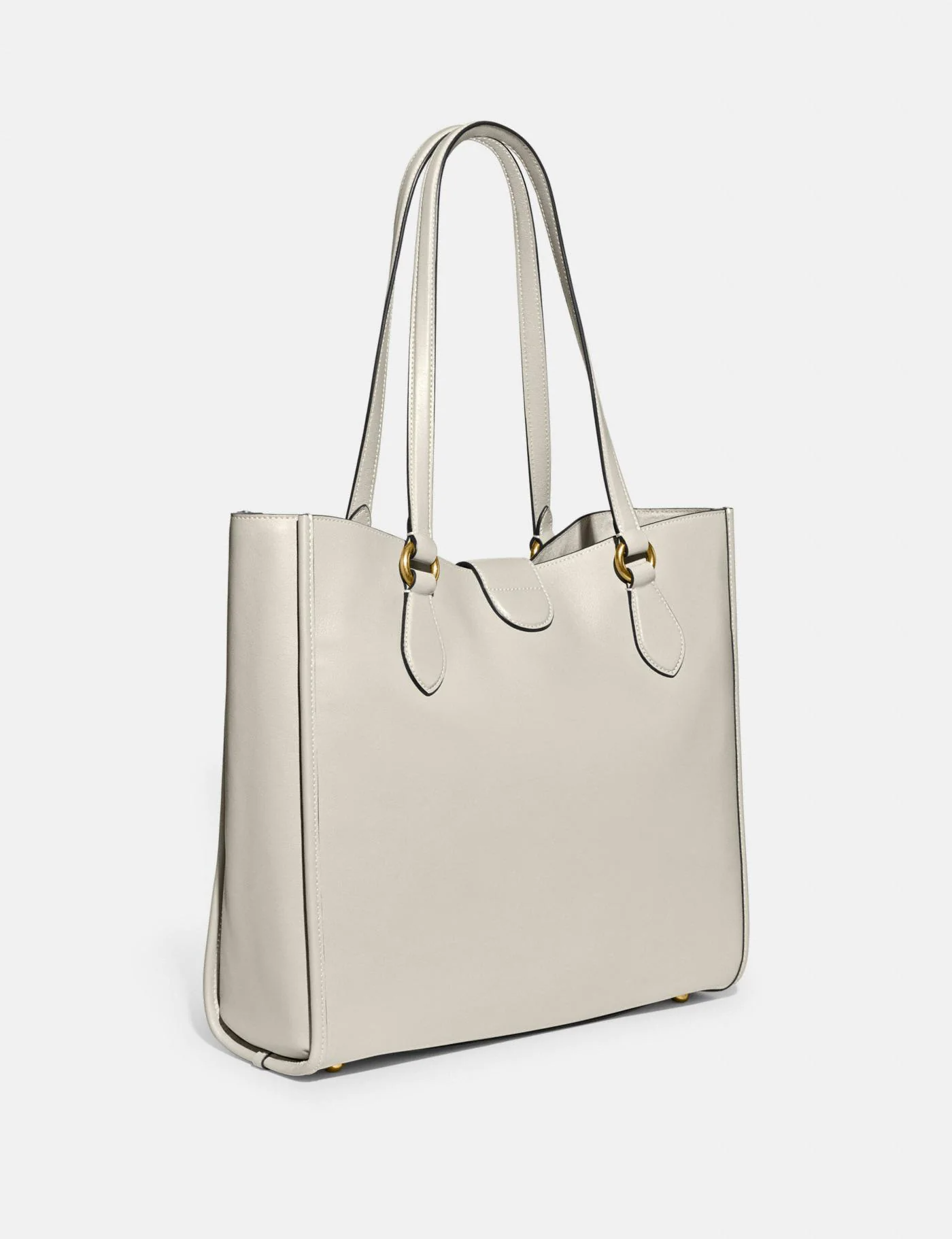 Buy Coach Theo Tote Bag Large in Pakistan