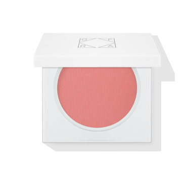 Buy Ofra Mini Blush - Pink Satin in Pakistan