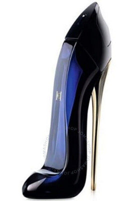 Buy Carolina Herrera Good Girl Perfume for Women 3pcs Gift Set in Pakistan