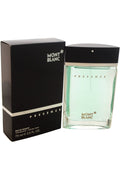 Buy Mont Blanc Presence Men EDT - 75ml in Pakistan