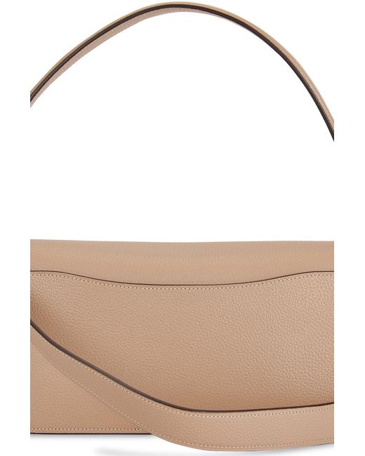 Buy Coach Tabby Bag Medium - Beige in Pakistan