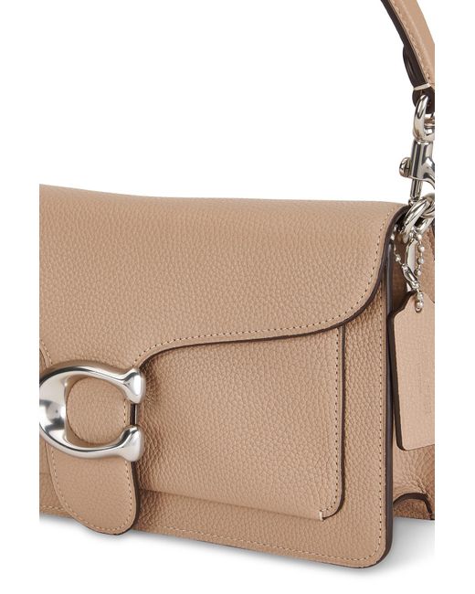 Buy Coach Tabby Bag Medium in Pakistan