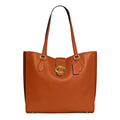 Buy Coach Theo Tote Bag Large - Canyon in Pakistan
