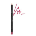 Buy MUA Intense Colour Lip Liner in Pakistan
