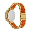 Buy Michael Kors Parker Multi-Function Champagne Dial Ladies Watch - MK6139 in Pakistan