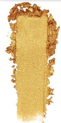 Buy MUA Highlighter Shimmer Silk - Dazzle in Pakistan