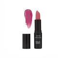 Buy MUA Satin Lipstick in Pakistan
