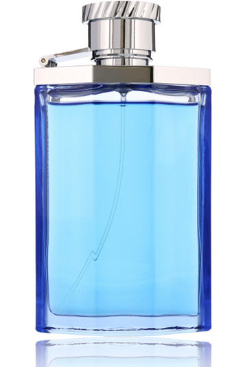 Buy Dunhill Desire Blue Gift Set for Men in Pakistan