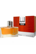 Buy Dunhill Pursuit Men EDT - 75ml in Pakistan
