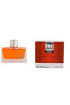 Buy Dunhill Pursuit Men EDT - 75ml in Pakistan