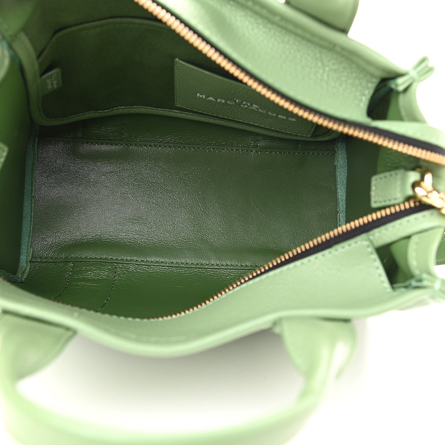 Buy Marc Jacobs The Tote Bag Medium in Pakistan